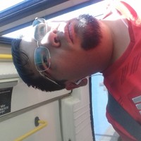 Amilcar Matias