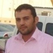 Mohamed Abuzaid
