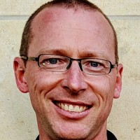 Daniel Ennis