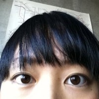 Tomoko Namba