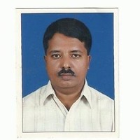 Madhukumar Sakthidharan