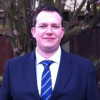 Chris Middleton