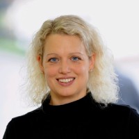 Birgit Ohrndorf