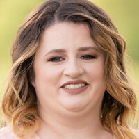Heather Brummel