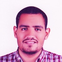 Omar Helmy