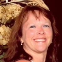 Saxton Sheila