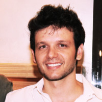 Rafael Gregorio
