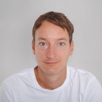 Thomas Holzinger