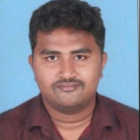 Anantha Krishnan