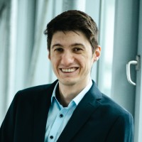 Lukas Mauerhofer