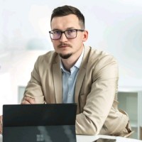 Kamil Łaskawiec