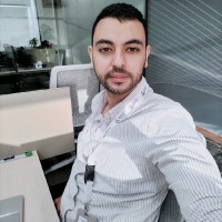 Omar Khalifa