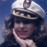 Kay Allred
