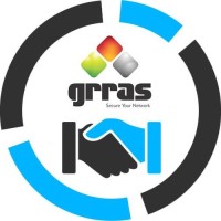 Grras Solutions