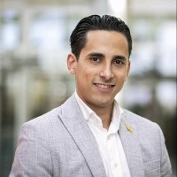 Mohamed Tahiri