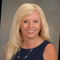 Beth Broussard
