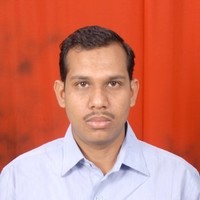 Mohan Valluri