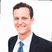 Andrew Cheshire