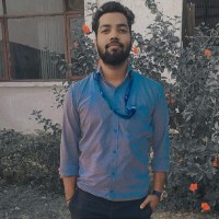 Asif Ali