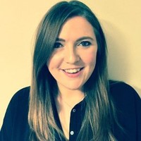 Kirsty Dillon