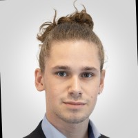Filip Andersson