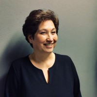 Suzette Duin
