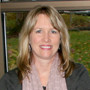 Melissa Ratzlaff
