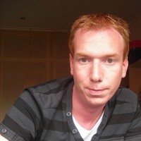 Ruud de Kort