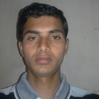 Vijay yadav
