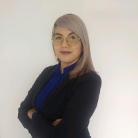 Ingrid Torres Burbano