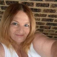 Lisa Bucktin