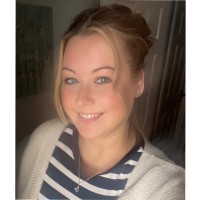 Claire Causer