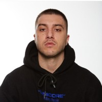 Daniel Valdemoro
