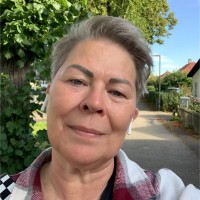 Lise Nørgaard