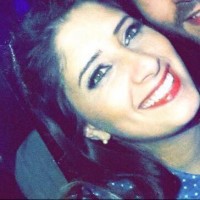 Michelle El Khoury