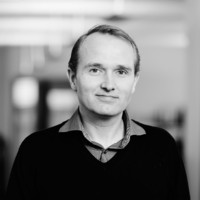 Michael Lambertsen