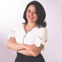 Mariam Polanco