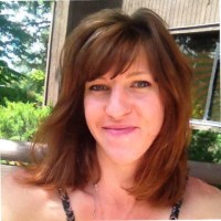 Shannon Hartman