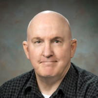 Tim Peters