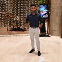 Subhankar Mukherjee