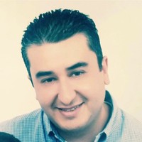 Carlos Andrés Salazar Urrea