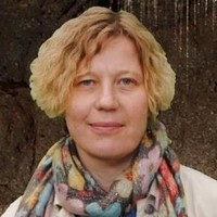 Tiina Toivanen