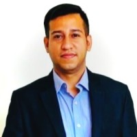 Prasanth Krishnavarman