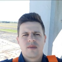 Marcelo Getão