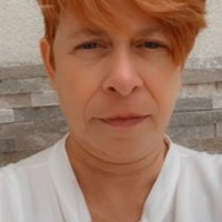Elly Wehrens