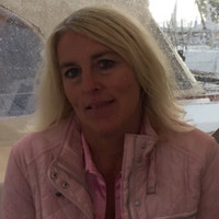 Alp Anne-Marie