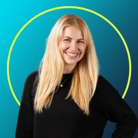 Annika Langhammer
