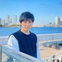 Ken Ishido