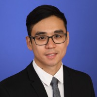 Siu Chuen Lam, Acia