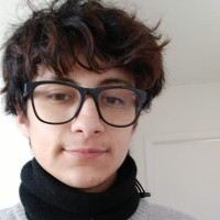 Oscar Rosas